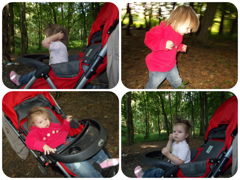 Вчерашний день в фото и видео 05.07.2014