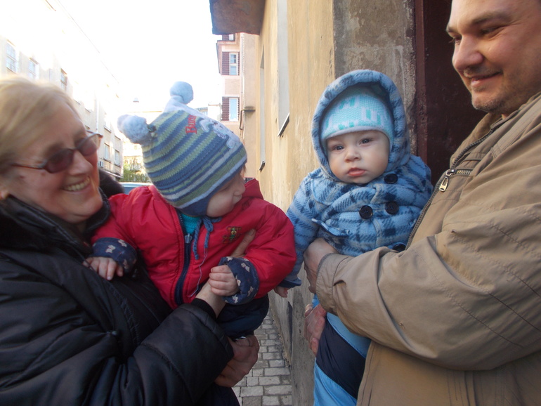 Всех с ПАСХОЙ!))))))))