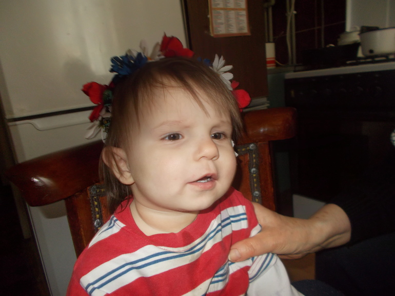 Всех с ПАСХОЙ!))))))))