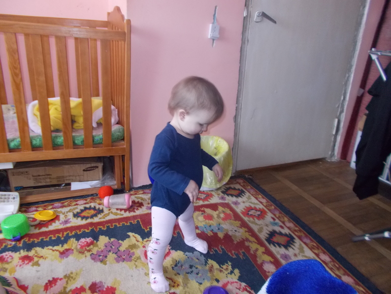 Немного нас)))