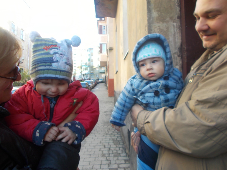 Всех с ПАСХОЙ!))))))))