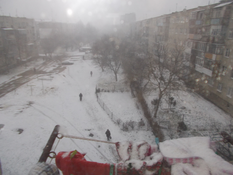 Невероятно, но факт!