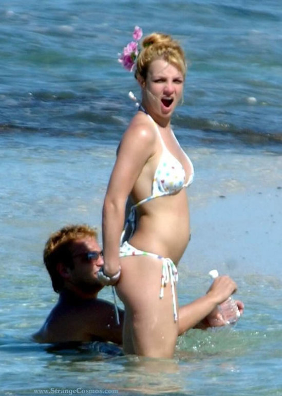 Вот это кадр!!!!