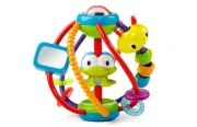 Игрушки фирменные в хорошем состоянии