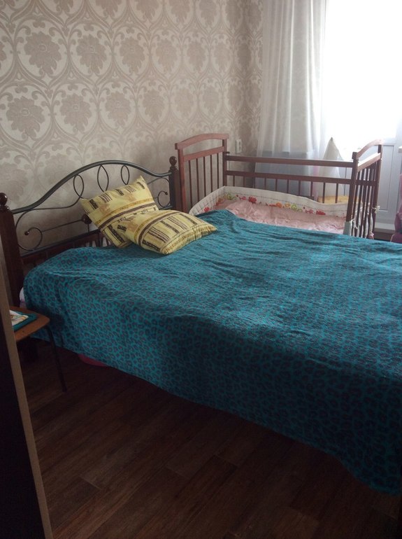 Дипломная работа. 70 взлет