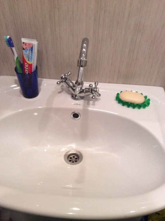 Дипломная работа. 70 взлет