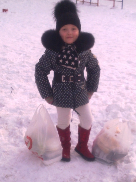 куртка манудеччи. 4а в идеале.6500