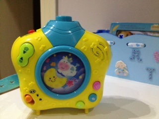 Термометры