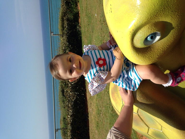 как хорошо когда помогают скрасить пребывание в больнице