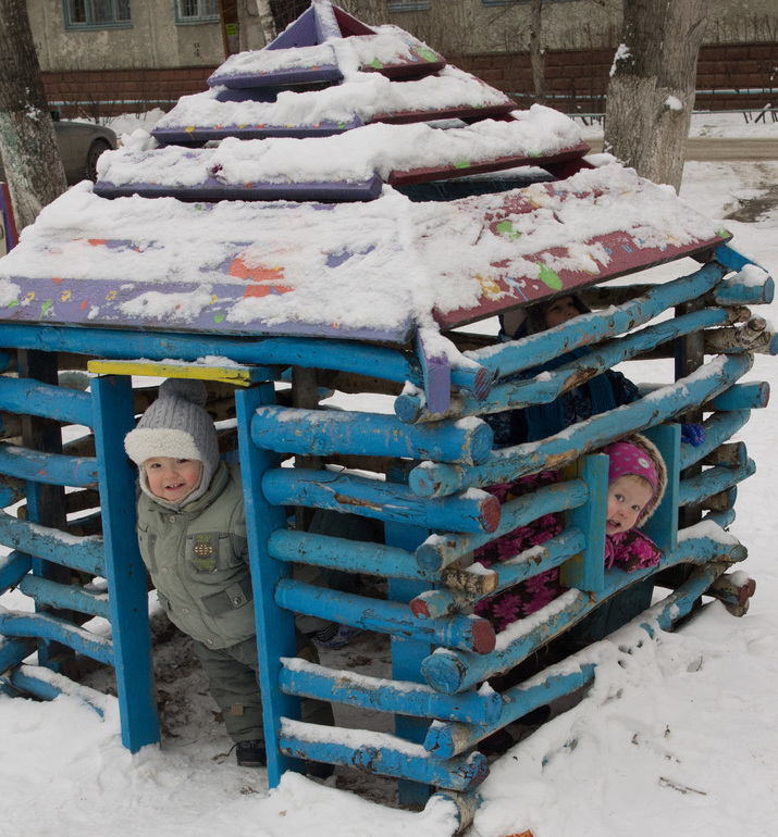 1 год и 2 месяца