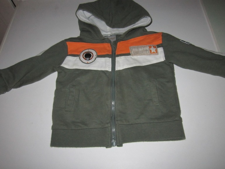 Продаю вещи новые или в отл.состоянии