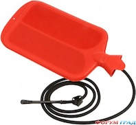 Идиотские вопросы: если кто знает ответ - напишите ;)