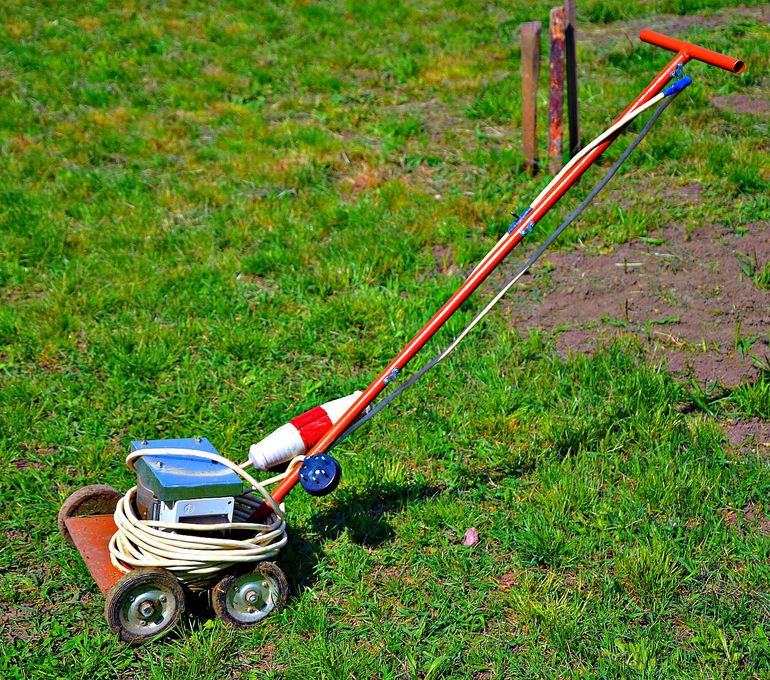 Зачем строить дом??? (с фото)