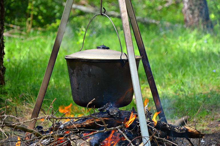 Трехлетие двойняшек (фотоотчет ДР)