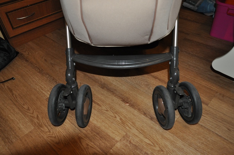 combi urban walker 8500 плюс фирменный дождевик