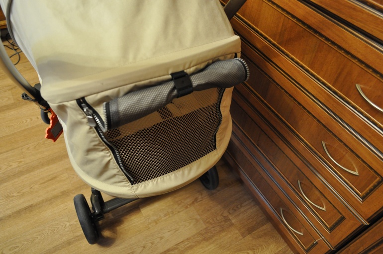 combi urban walker 8500 плюс фирменный дождевик