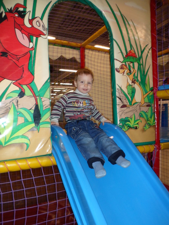 Сладкой морковке 2 и 4 мес