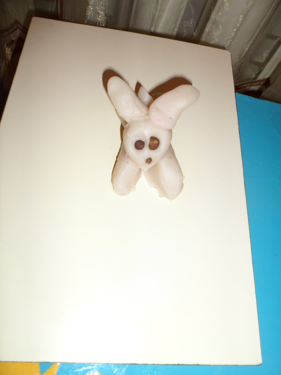 Сладкой морковке 2 и 4 мес