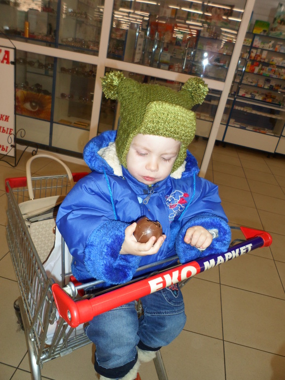 Сладкой морковке 2 и 4 мес