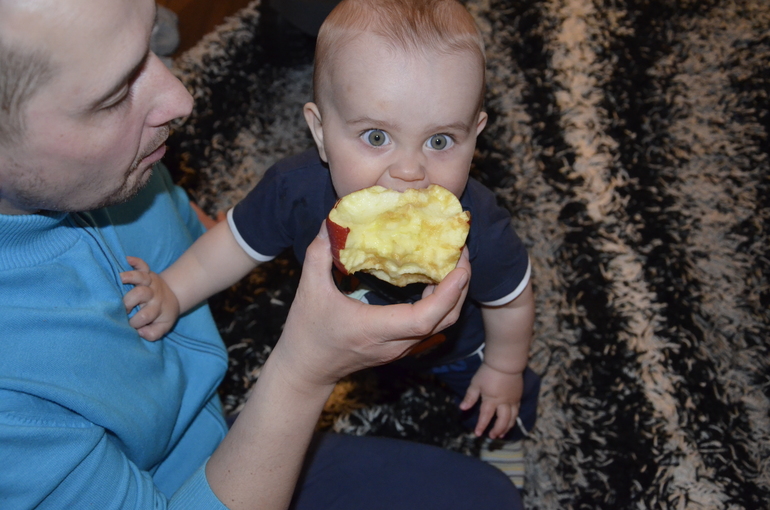 Просто фото)))))))