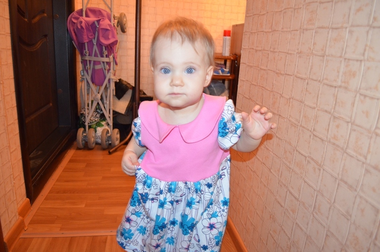 Фотоподборочка