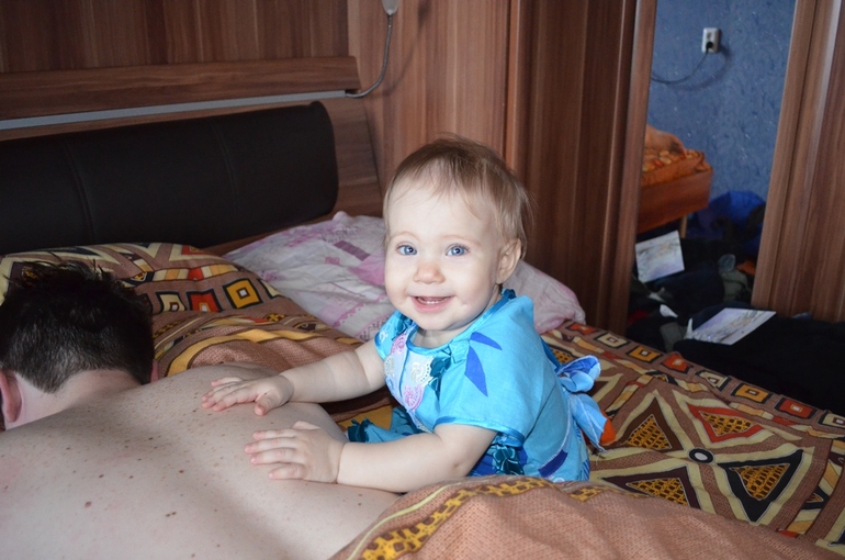 Фотоподборочка