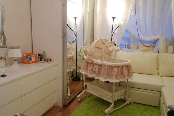 продам 4000 р