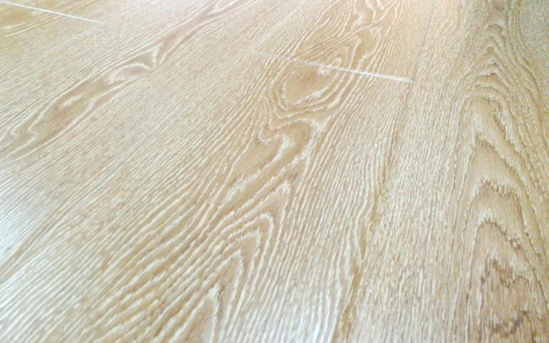 ДЕВОЧКИ!!!!!!!!!!!!! помогите срочно!!!