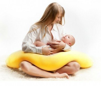 Немного новостей!)