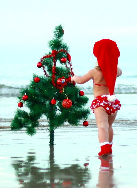 Наш предновогодний Тай!!! Као Лак декабрь 2013г
