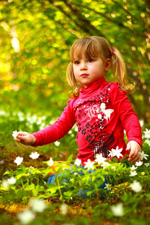 наши майские Итальянские каникулы!