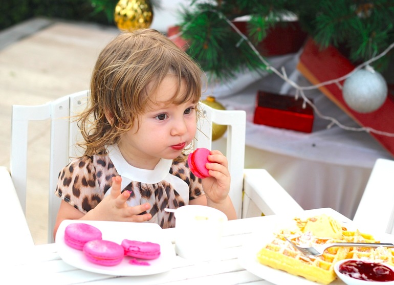 Наш предновогодний Тай!!! Као Лак декабрь 2013г