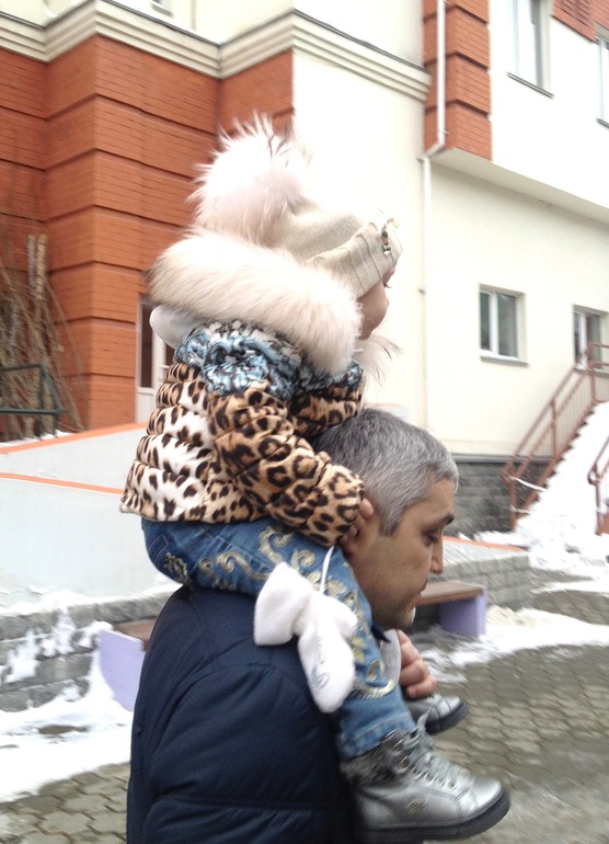 INSTA фоточки