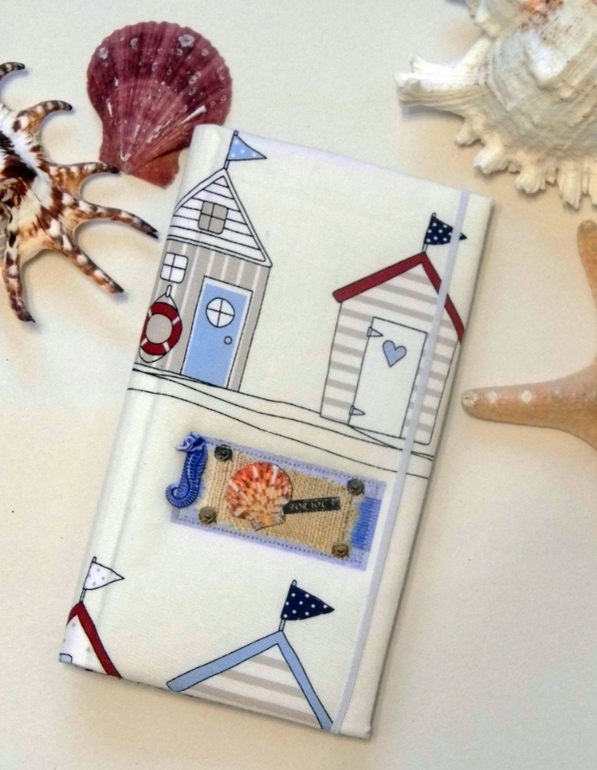 Холдер для документов. Сразу 3 штуки)))