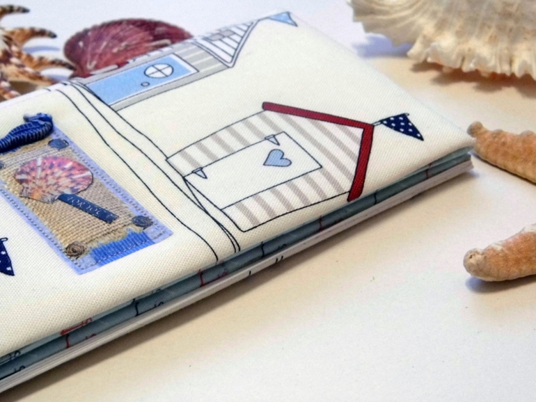 Холдер для документов. Сразу 3 штуки)))