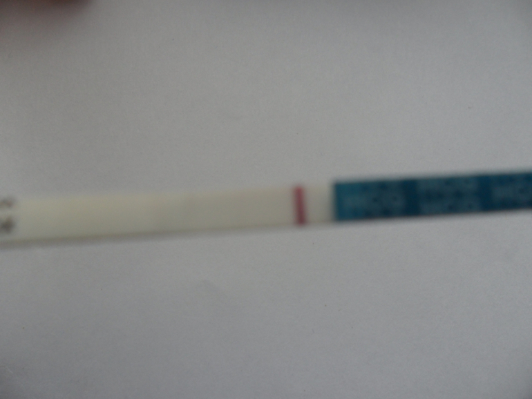 Зоркие вы мои!!!!