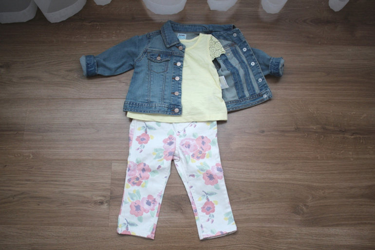 Катины хвастулики...