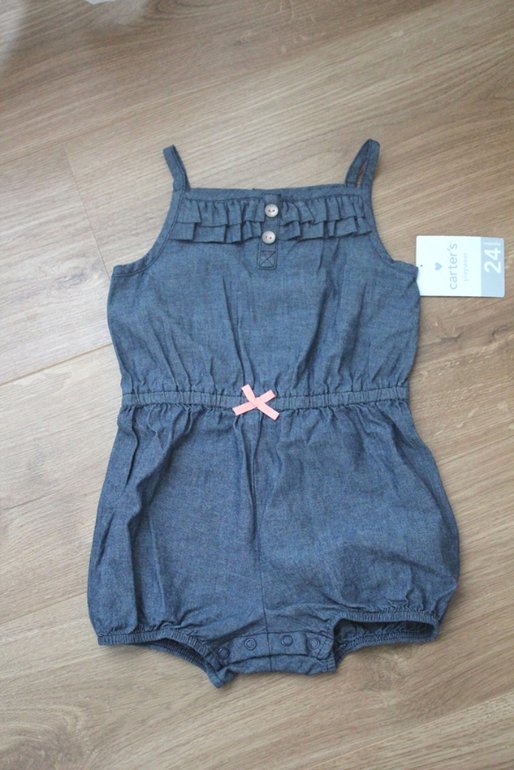 Катины хвастулики...