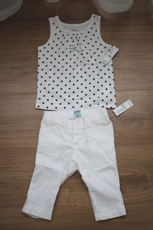 Катины хвастулики...