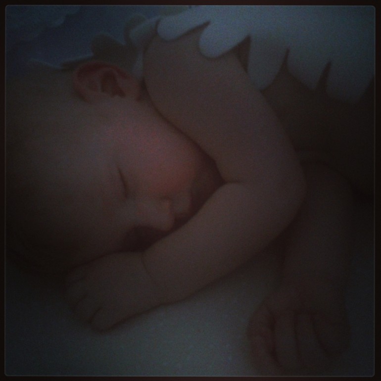 Фотопост с годовасия (наконец-то)