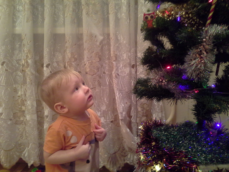 Человек выдаёт!