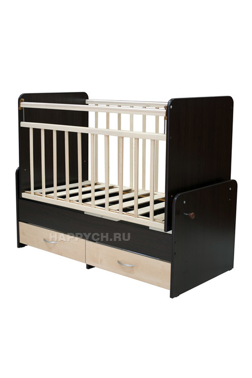 31 неделя и 3 дня))