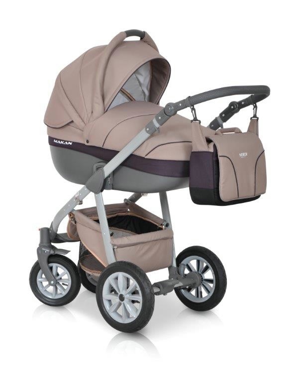 31 неделя и 3 дня))