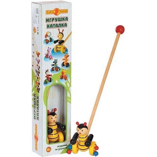 наши подарки на ГОДОВАСИЕ)