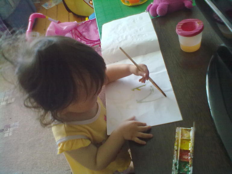 дела сегодняшние