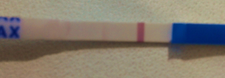 посмотрите пожалуйста!