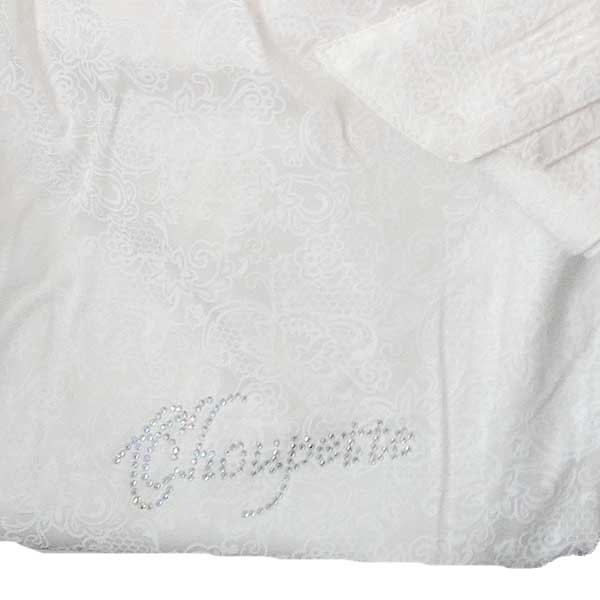 Конверт на выписку летний Choupette 2.500 р