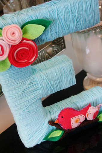 Ищу фотографа на условиях TFP, съемка Macarons и сладкого стола.