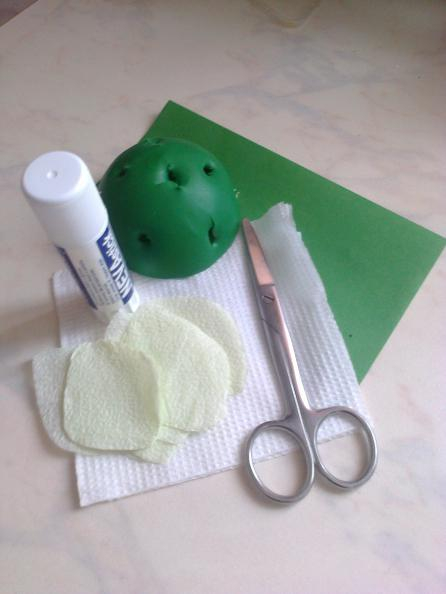 Букет для МАМЫ