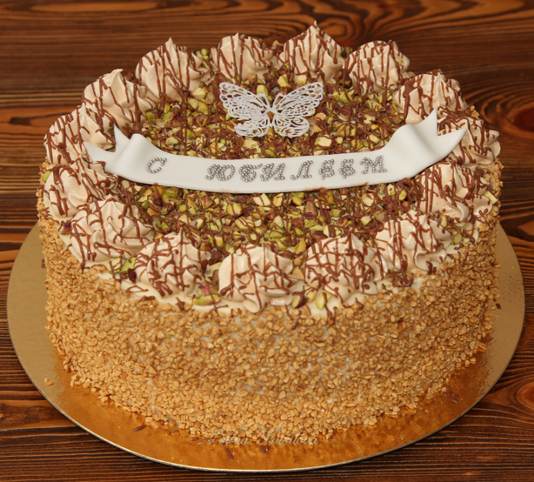 Кучка безмастичных :о)